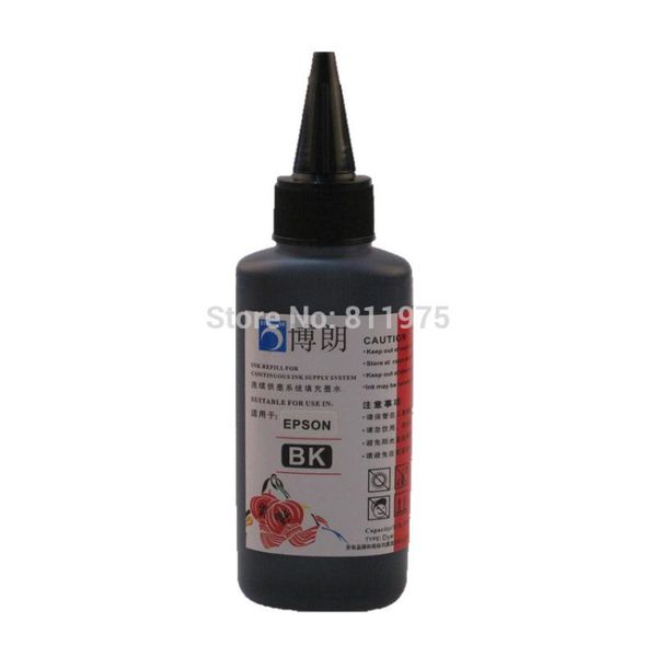 ink refill kits universal dye 100ml compatible for all inkjet printer dedicated color black ciss cartridge
ink refill kits universal dye 100ml compatible for all inkjet printer dedicated color black ciss cartridge