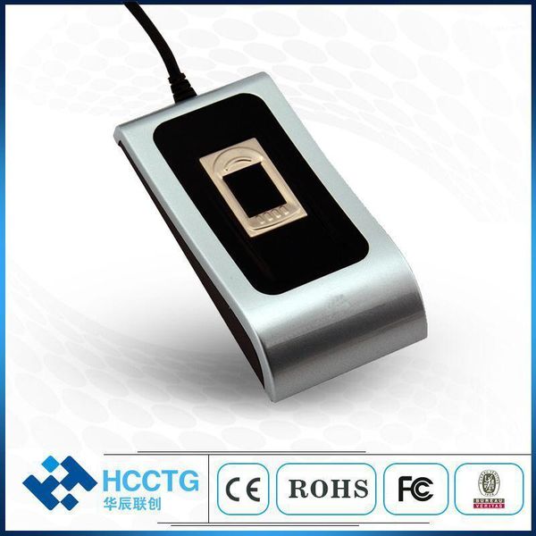 fingerprint access control recognition device optical or inductance type sensor usb reader factory1
fingerprint access control recognition device optical or inductance type sensor usb reader factory1