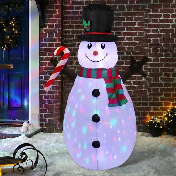 1.5m led christmas inflatable snowman merry christmas decor for home 2020 navidad christmas ornament xmas outdoor decor new year wmtoxx
1.5m led christmas inflatable snowman merry christmas decor for home 2020 navidad christmas ornament xmas outdoor decor new year wmtoxx
