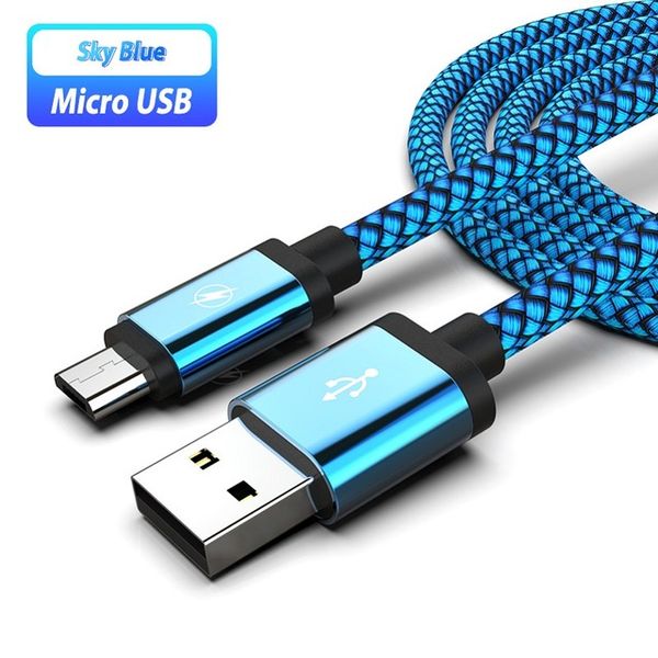 1 метр micro usb телефонный кабель android зарядное устройство кабель micro usb зарядка проволоки для xiaomi redmi 5 plus 7a
1 метр micro usb телефонный кабель android зарядное устройство кабель micro usb зарядка проволоки для xiaomi redmi 5 plus 7a