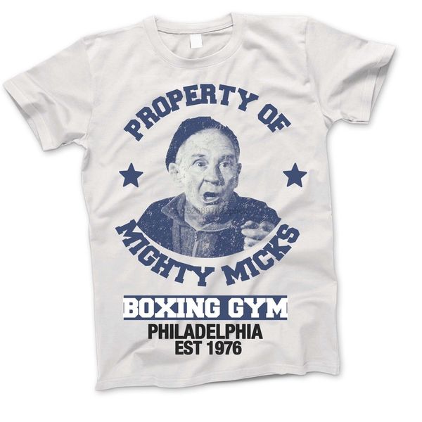 rocky balboa creed micks gym white film movie boxing sports classic t shirt sport hooded sweatshirt hoodie
rocky balboa creed micks gym white film movie boxing sports classic t shirt sport hooded sweatshirt hoodie