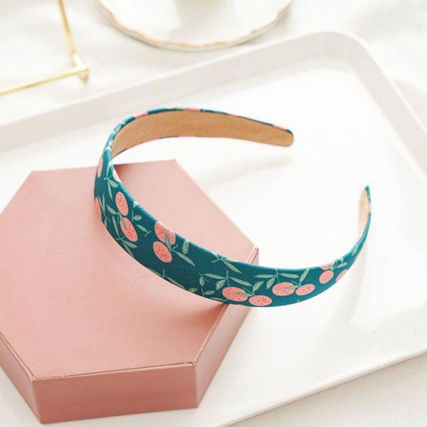 fashion sweet fruit printed women headband stretch wide head hoop face wash makeup hair hoop turban hairband hair accessories q sqchym
fashion sweet fruit printed women headband stretch wide head hoop face wash makeup hair hoop turban hairband hair accessories q sqchym