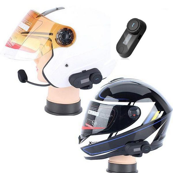portable motorcycle helmet headsets bluetooth motorcross helmets interphone walkie talkie with led fm radio for all helmet1
portable motorcycle helmet headsets bluetooth motorcross helmets interphone walkie talkie with led fm radio for all helmet1