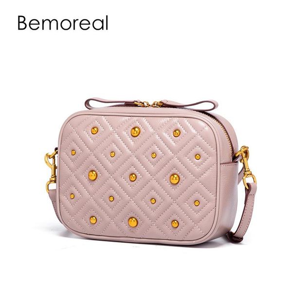 bemoreal genuine leather luxury handbags women bags designer zipper flap fashion handbag small crossbody bag women shoulder bag
bemoreal genuine leather luxury handbags women bags designer zipper flap fashion handbag small crossbody bag women shoulder bag