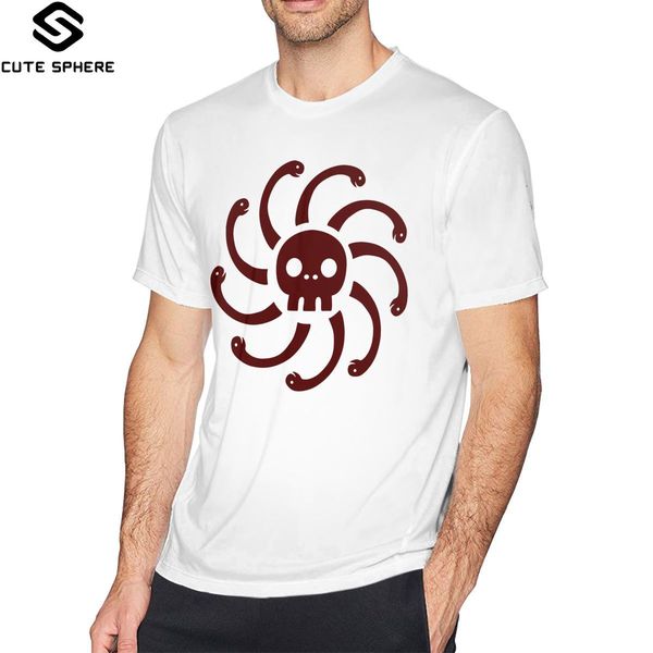 boa hancock t shirt boa hancock t-shirt awesome printed tee shirt 100 man 6xl short sleeves tshirt sport hooded sweatshirt hoodie
boa hancock t shirt boa hancock t-shirt awesome printed tee shirt 100 man 6xl short sleeves tshirt sport hooded sweatshirt hoodie