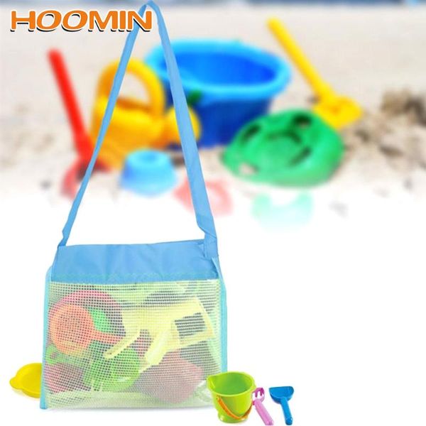 hoomin beach mesh sand toy bag home mesh laundry pouch s/l portable beach storage bag multifunction large capacity kid
hoomin beach mesh sand toy bag home mesh laundry pouch s/l portable beach storage bag multifunction large capacity kid