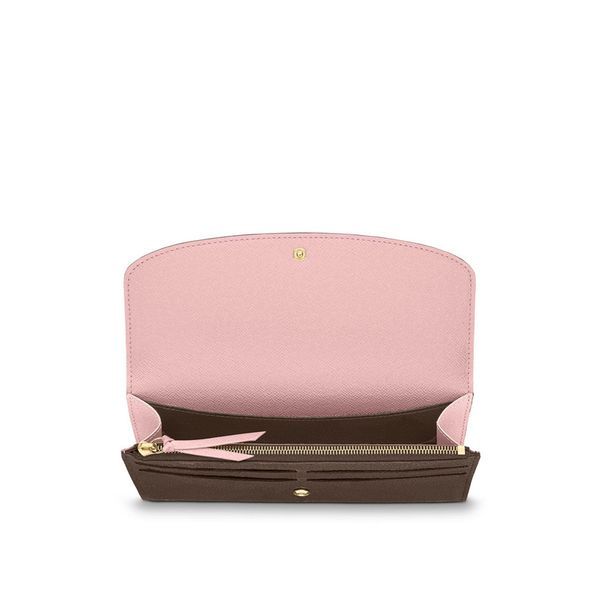 womens wallet wallets pu purses fold wallet chain long wallets card holder passport holder lady folded purse ladies coin pouch dj-e14 832, Red;black
womens wallet wallets pu purses fold wallet chain long wallets card holder passport holder lady folded purse ladies coin pouch dj-e14 832, Red;black