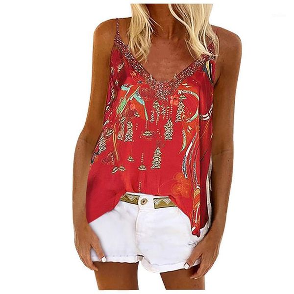 women's tanks & camis jaycosin women 2021 trendy stylish sleeveless strap tank shirt comfortable v-neck vest camisole blouses, White
women's tanks & camis jaycosin women 2021 trendy stylish sleeveless strap tank shirt comfortable v-neck vest camisole blouses, White