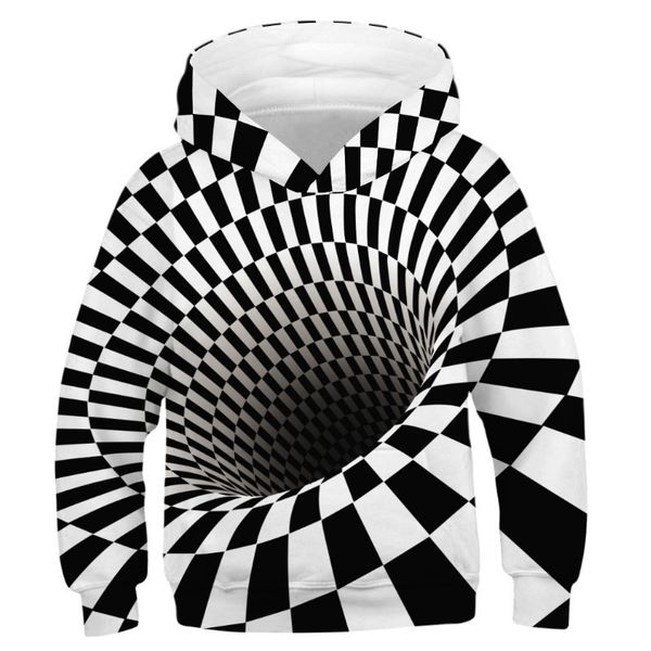 3d print boys girls halloween cosplay hoody outerwear kids hooded sweatshirt clothes children pullover teenagers soprt wear 201014, Black
3d print boys girls halloween cosplay hoody outerwear kids hooded sweatshirt clothes children pullover teenagers soprt wear 201014, Black