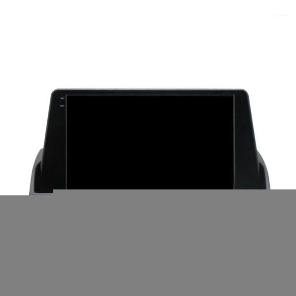 car video 1+16g android 8.1 radio multimedia player for 6 2004-2021 navigation gps 2 din1
car video 1+16g android 8.1 radio multimedia player for 6 2004-2021 navigation gps 2 din1
