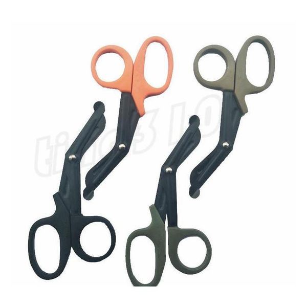 18.3*9.2 cm gear tactical rescue scissor trauma gauze emergency first aid scissors outdoor paramedi wmtbpc item_home
18.3*9.2 cm gear tactical rescue scissor trauma gauze emergency first aid scissors outdoor paramedi wmtbpc item_home