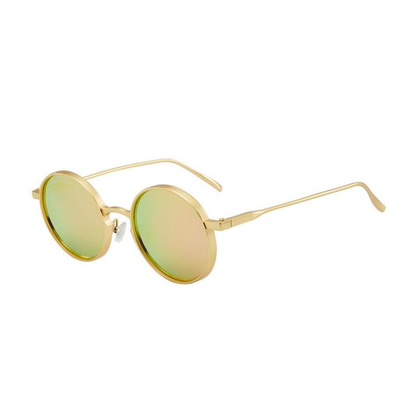 metal classic vintage alloy round sun glasses punk style new small round frame light sun glasses 2020 fashion uv400 sunglasses, White;black
metal classic vintage alloy round sun glasses punk style new small round frame light sun glasses 2020 fashion uv400 sunglasses, White;black