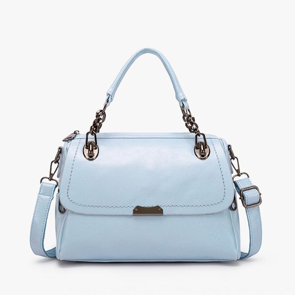 women 2020 new soft leather new fashion women's bag fashion large capacity single shoulder cross over women's bag trend of all kin
women 2020 new soft leather new fashion women's bag fashion large capacity single shoulder cross over women's bag trend of all kin