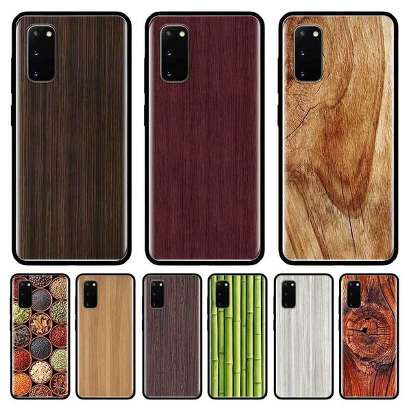 вуд текстуры роскошный чехол для samsung galaxy s10 s20 ультра s9 s8 plus s7 примечание 20 9 10 lite cubre black tpu мобильный телефон коке
вуд текстуры роскошный чехол для samsung galaxy s10 s20 ультра s9 s8 plus s7 примечание 20 9 10 lite cubre black tpu мобильный телефон коке