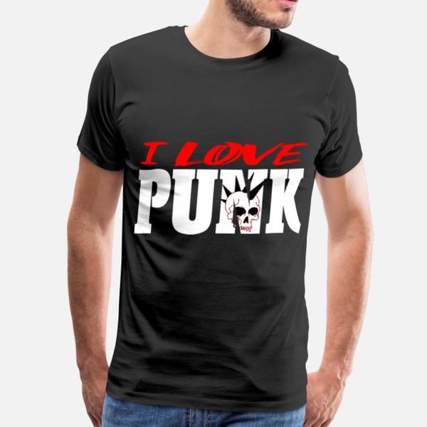 punk rock skull head rocker retro punk music fan t shirt diy vintage slim fit tracksuit hoodie sweatshirt
punk rock skull head rocker retro punk music fan t shirt diy vintage slim fit tracksuit hoodie sweatshirt