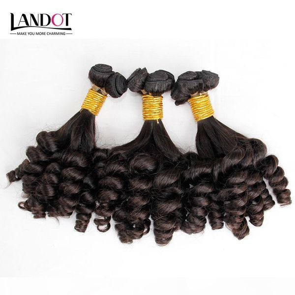 mongolian curly virgin hair aunty funmi human hair weave bundles bouncy spiral romance loose deep curls mongolian remy human hair extensions, Black
mongolian curly virgin hair aunty funmi human hair weave bundles bouncy spiral romance loose deep curls mongolian remy human hair extensions, Black