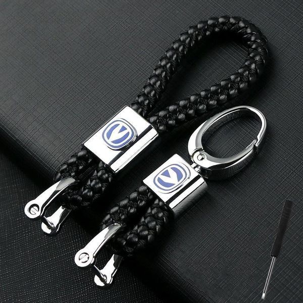 car keychain key ring suitable for changan cs75cs55 yidong cs35v7cx70 benben cs95cs15 waist trailer key chain lock accessories, Silver
car keychain key ring suitable for changan cs75cs55 yidong cs35v7cx70 benben cs95cs15 waist trailer key chain lock accessories, Silver