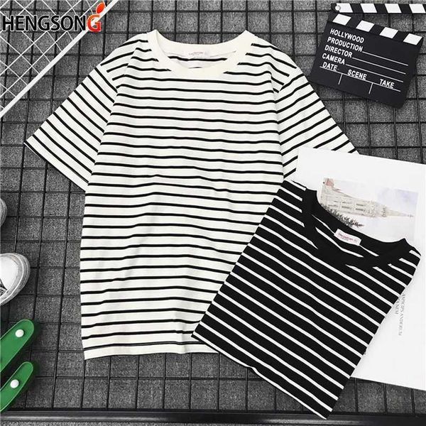 running jerseys women shirts striped short sleeve t-shirt outdoor fitness gym training tee female1, Black;blue
running jerseys women shirts striped short sleeve t-shirt outdoor fitness gym training tee female1, Black;blue