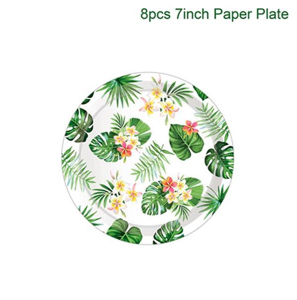 планшеты fengrise черепаха лист бумаги кубок hawaii party supplies гавайский день рождения тропические листья одноразовая партии посуда деко
планшеты fengrise черепаха лист бумаги кубок hawaii party supplies гавайский день рождения тропические листья одноразовая партии посуда деко