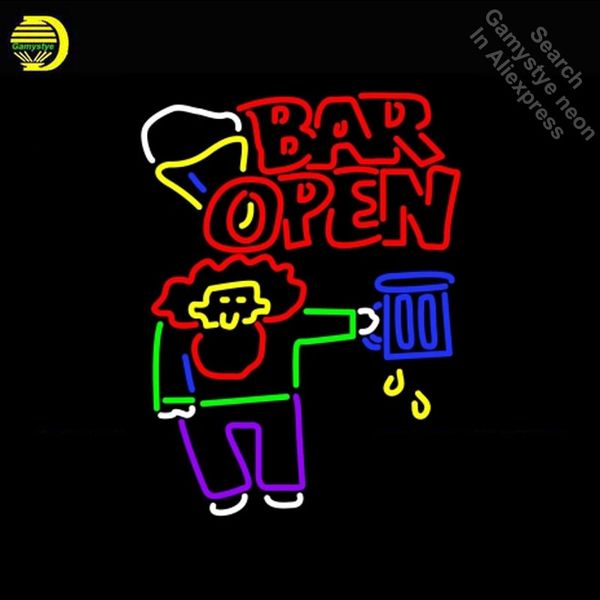 neon sign for double stroke bar open with man and mug neon light sign advertise window neon sign for sale light art lamps
neon sign for double stroke bar open with man and mug neon light sign advertise window neon sign for sale light art lamps