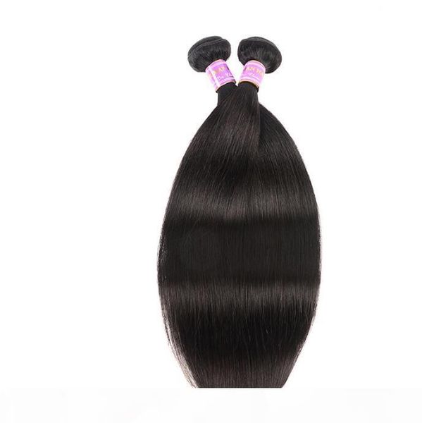 30 inches real wig hair curtain brazilian straight human hair straight 3 4pcs natural color virgin hair ing, Black
30 inches real wig hair curtain brazilian straight human hair straight 3 4pcs natural color virgin hair ing, Black