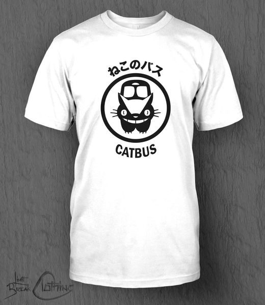 studio ghibli my neighbour totoro 'cat bus' men's spirited away ponyo cartoon men new fashion sport hooded sweatshirt hoodie
studio ghibli my neighbour totoro 'cat bus' men's spirited away ponyo cartoon men new fashion sport hooded sweatshirt hoodie