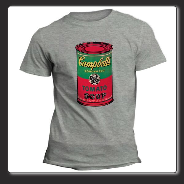sport brand new 2019 summer mens short sleeve cool t shirt uomo donna campbell's tomato divertente idea regalo tee
sport brand new 2019 summer mens short sleeve cool t shirt uomo donna campbell's tomato divertente idea regalo tee