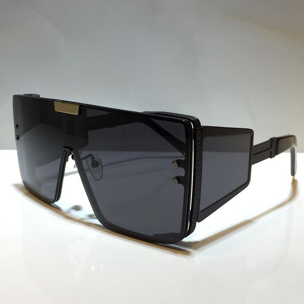 102 new fashion sunglasses with uv protection for men and women vintage square frame popular come with case 102 sunglasses, White;black
102 new fashion sunglasses with uv protection for men and women vintage square frame popular come with case 102 sunglasses, White;black