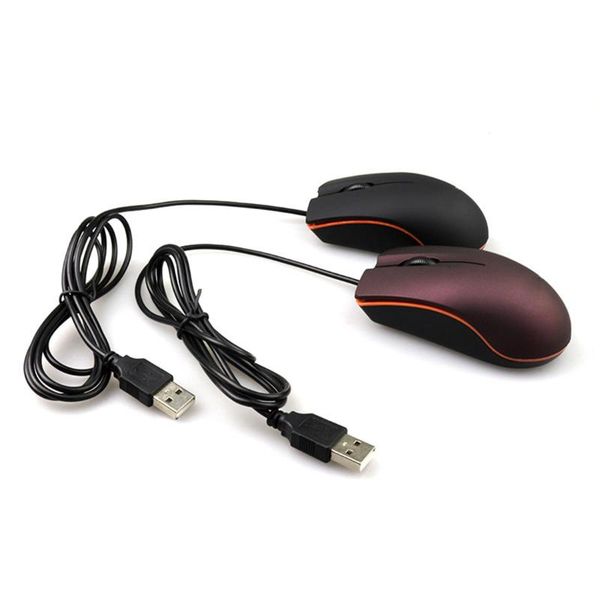 usb gaming mouse etmakit 2020 grind arenaceous for lenovo m20 wired lovely cute optical mice for compute
usb gaming mouse etmakit 2020 grind arenaceous for lenovo m20 wired lovely cute optical mice for compute