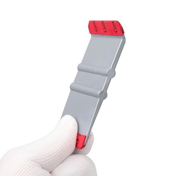 foshio 3pcs car vinyl wrap film installing squeegee scraper carbon fiber wrapping tool window tinting house car cleaning h jllydb
foshio 3pcs car vinyl wrap film installing squeegee scraper carbon fiber wrapping tool window tinting house car cleaning h jllydb