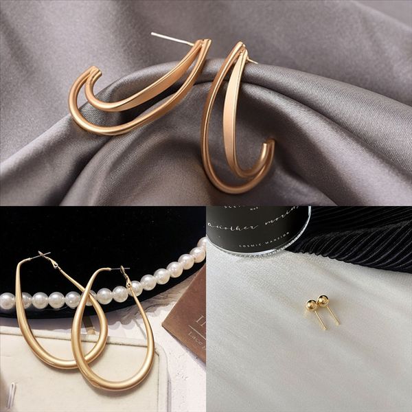 bd0w sterling silver colorful cz gold stud girl ruby paved hollow heart stud earring for earring lover gift fine, Golden
bd0w sterling silver colorful cz gold stud girl ruby paved hollow heart stud earring for earring lover gift fine, Golden