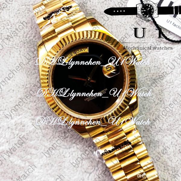 u1 luxury male watch automatic mechanical gold and silver dial stainless steel pointer male watch xj211, Slivery;black
u1 luxury male watch automatic mechanical gold and silver dial stainless steel pointer male watch xj211, Slivery;black
