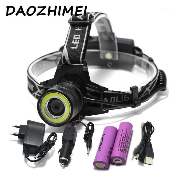 8000 lumens led headlamp 4 modes zoomable led headlight camping head torch xm-l t6+cob hunting head lights1
8000 lumens led headlamp 4 modes zoomable led headlight camping head torch xm-l t6+cob hunting head lights1