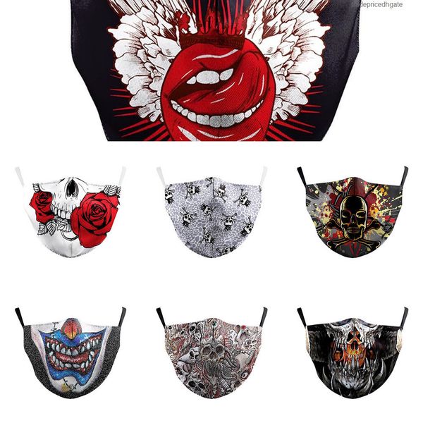 mask aztec printed girl face masks fabric protective pm 2.5 dust mouth cover wa wo2c
mask aztec printed girl face masks fabric protective pm 2.5 dust mouth cover wa wo2c