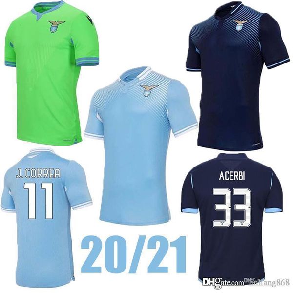 s.s. lazio luis alberto футбольные трикотажные футболки 2020 2021 sergej j.correa badelj acerbi marusic футбольная футболка, Black
s.s. lazio luis alberto футбольные трикотажные футболки 2020 2021 sergej j.correa badelj acerbi marusic футбольная футболка, Black