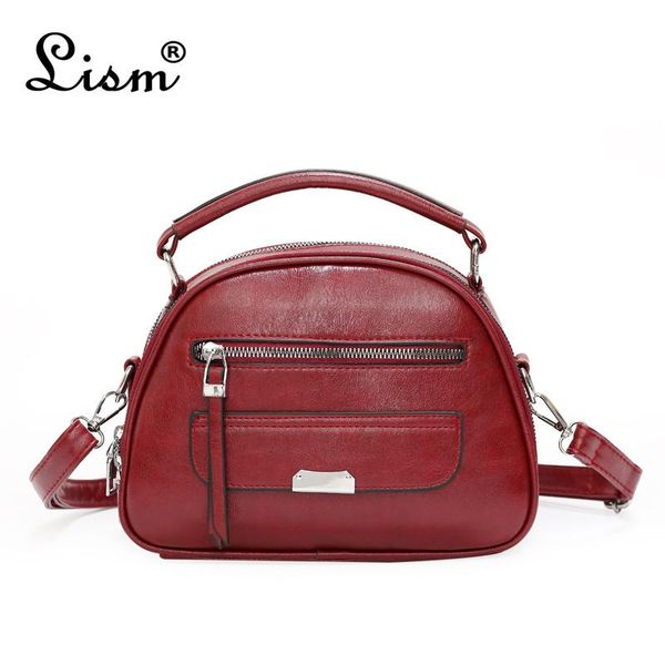 women's bag 2020 new luxury ladies shoulder messenger bag fashion simple ladies handbag black
women's bag 2020 new luxury ladies shoulder messenger bag fashion simple ladies handbag black