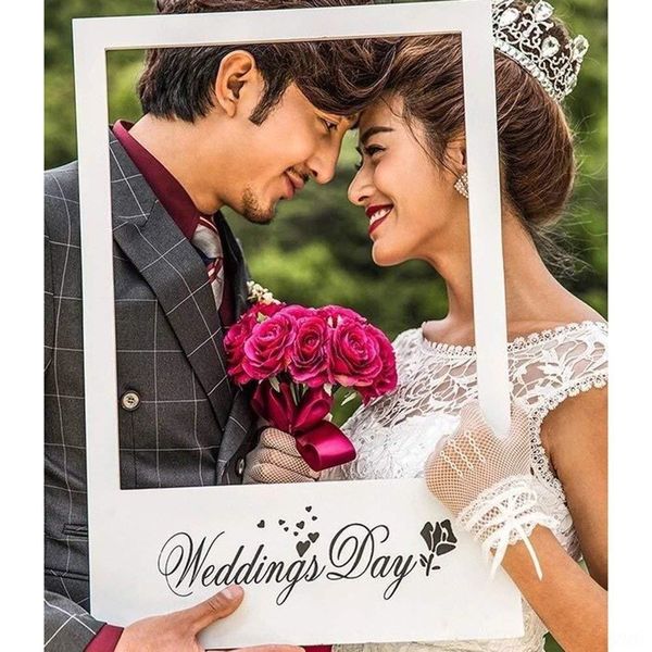 drdu4 wedding party and props paper frame and decoration funny wedding party creative p props paper frame creative decoration funny p
drdu4 wedding party and props paper frame and decoration funny wedding party creative p props paper frame creative decoration funny p