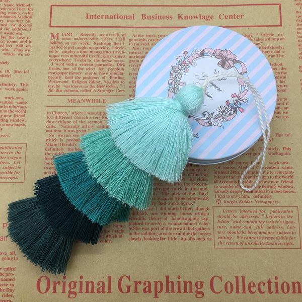6pcs lot 13cm five layers overlapping tassels silk fringe sewing tassel trim decorative key tassels for curtain home decoration h qylapv
6pcs lot 13cm five layers overlapping tassels silk fringe sewing tassel trim decorative key tassels for curtain home decoration h qylapv