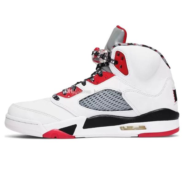jumpman 5s 5 quai 54' 2021 basketball shoes men sneakers dj7903 106 designer platform mens woman
jumpman 5s 5 quai 54' 2021 basketball shoes men sneakers dj7903 106 designer platform mens woman
