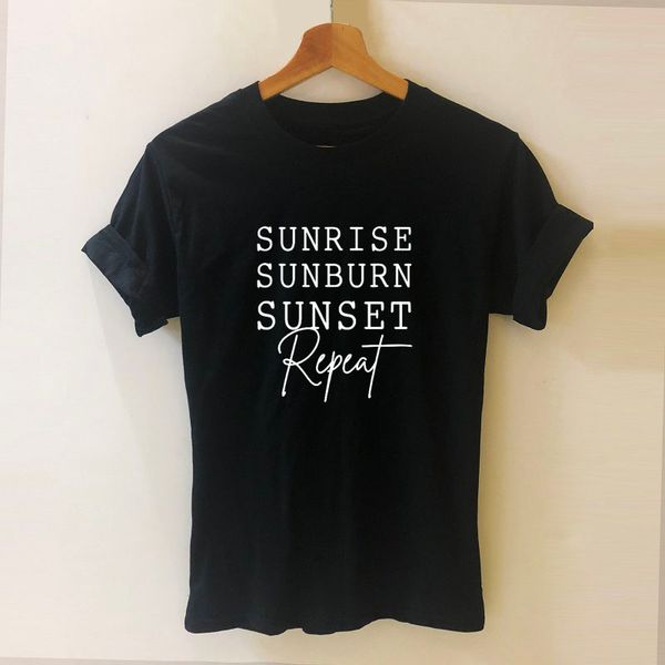 sunrise sunburn sunset repeat harajuku t shirt funny t shirt women casual short sleeve tees plus size sport hooded sweatshirt hoodie
sunrise sunburn sunset repeat harajuku t shirt funny t shirt women casual short sleeve tees plus size sport hooded sweatshirt hoodie