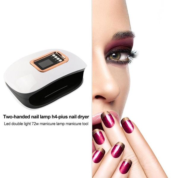nail dryers pro 72w uv lamp led low heat dryer with 36 manicure tool high power fast drying lcd screen
nail dryers pro 72w uv lamp led low heat dryer with 36 manicure tool high power fast drying lcd screen