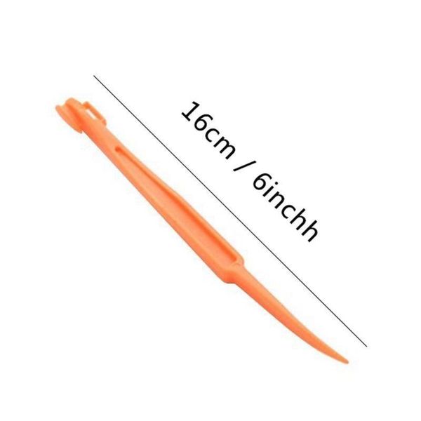 16cm long type orange peelers kitchen gadgets fruit vegetables tools peeler parer citrus orange paring device fruit z jllkdn bdesybag
16cm long type orange peelers kitchen gadgets fruit vegetables tools peeler parer citrus orange paring device fruit z jllkdn bdesybag