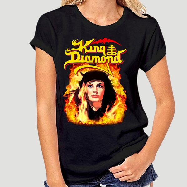 забавный king diamond fatal портрет рубашки heavy metal t-shirt двухсторонний tee hoodie-0121d спорта с капюшоном hoodie
забавный king diamond fatal портрет рубашки heavy metal t-shirt двухсторонний tee hoodie-0121d спорта с капюшоном hoodie
