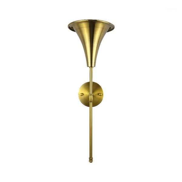 wall lamp american simple living room tv modern creative el aisle study bedroom bedside lamp1
wall lamp american simple living room tv modern creative el aisle study bedroom bedside lamp1