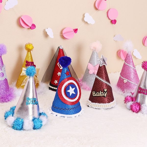 fdxka children's p props golden pink prop party fur head cap ball hat sequins five-corner star pointed decoration cap ball hat s92qx
fdxka children's p props golden pink prop party fur head cap ball hat sequins five-corner star pointed decoration cap ball hat s92qx
