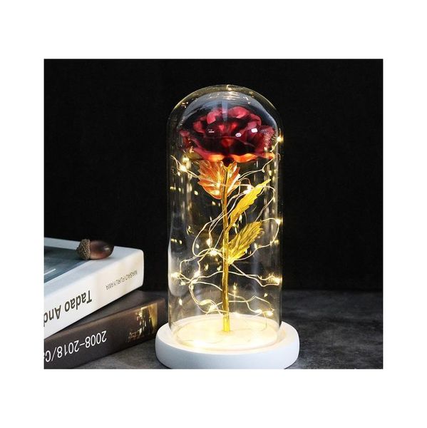 new coming 9 color brown base with rose on a glass dome valentine's day gift forever rose jllxjl mx_home
new coming 9 color brown base with rose on a glass dome valentine's day gift forever rose jllxjl mx_home