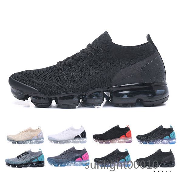 2019 fly 2.0 shoes running shoe mango crimson pulse be true mens womens sports casual shoes size 36-45 yue5
2019 fly 2.0 shoes running shoe mango crimson pulse be true mens womens sports casual shoes size 36-45 yue5