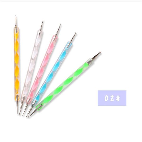 10pcs/set nail brush dotting pen polishing rasp kit nail art decoration striping tape rhinestones glitters nail qylbes
10pcs/set nail brush dotting pen polishing rasp kit nail art decoration striping tape rhinestones glitters nail qylbes