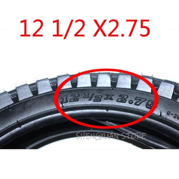 size 12 1/2 x 2.75 tyre 12.5 *2.75 tire or inner tube for 49cc motorcycle mini dirt bike tire mx350 mx400 scooter
size 12 1/2 x 2.75 tyre 12.5 *2.75 tire or inner tube for 49cc motorcycle mini dirt bike tire mx350 mx400 scooter