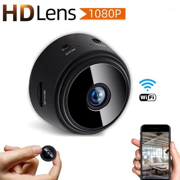 cameras hd mini wifi camera wireless home security dvr p2p ir night vision motion detect camcorder loop video recorder1
cameras hd mini wifi camera wireless home security dvr p2p ir night vision motion detect camcorder loop video recorder1